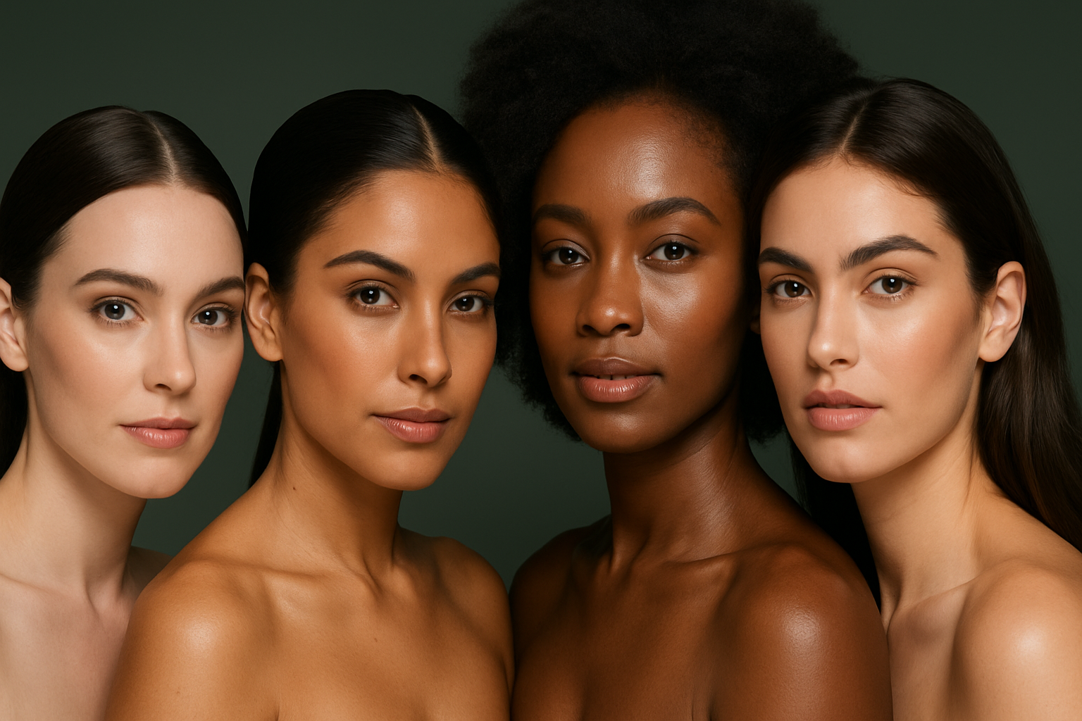 “Refresh Your Skin with Expert Non-Surgical Treatments”